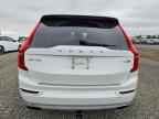 2017 VOLVO XC90
