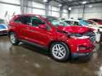 2021 FORD EDGE
