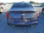 2024 CADILLAC CT4