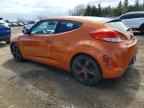 2012 HYUNDAI VELOSTER
