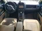 2014 JEEP PATRIOT
