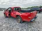 2003 DODGE Dakota