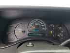 2004 CHEVROLET Tahoe