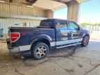 2013 FORD F-150 Lightning