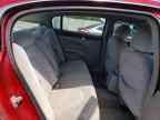 2008 BUICK Lucerne