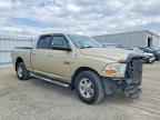 2011 DODGE Ram 2500