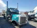 2004 PETERBILT 379