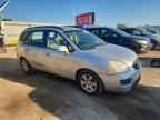 2008 KIA RONDO