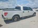 2009 FORD F-150 Lightning