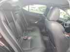 2007 LEXUS IS 250