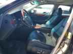 2010 LEXUS LS 460