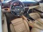 2008 BMW 3 SERIES