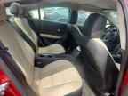 2012 CHEVROLET VOLT