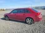 2004 CHEVROLET MALIBU