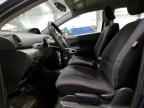 2007 TOYOTA YARIS
