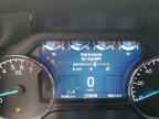 2023 FORD F-150 Lightning