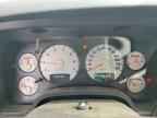 2005 DODGE Ram 2500