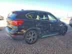 2016 BMW X1