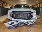 2019 FORD F-150 Lightning