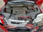 2013 GMC Terrain