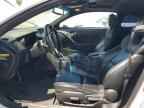 2013 HYUNDAI GENESIS