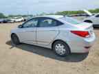 2016 HYUNDAI ACCENT
