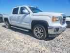 2015 GMC Sierra