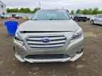 2015 SUBARU Legacy
