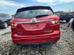 2017 BUICK Envision