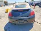 2015 VOLKSWAGEN Beetle