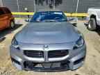 2025 BMW M2
