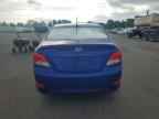 2012 HYUNDAI ACCENT