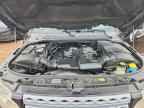 2012 LAND ROVER LR4