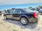 2006 CHRYSLER 300