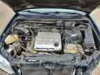 2005 TOYOTA HIGHLANDER