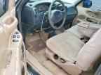 1997 FORD F-150 Lightning