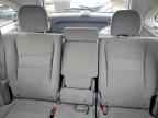 2010 HONDA CR-V
