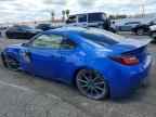 2023 SUBARU BRZ