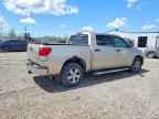 2008 TOYOTA TUNDRA