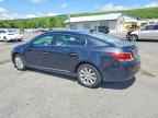 2012 BUICK LACROSSE