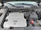 2009 LEXUS ES 350