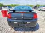 2009 PONTIAC G5
