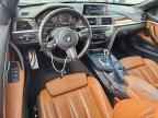 2016 BMW 4 Series