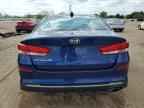 2020 KIA OPTIMA