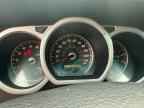 2004 TOYOTA 4Runner