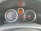 2010 NISSAN SENTRA