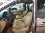 2010 HONDA ODYSSEY