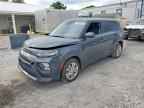 2021 KIA SOUL