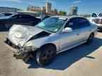 2002 HONDA ACCORD