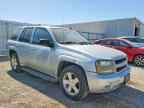 2008 CHEVROLET Trailblazer